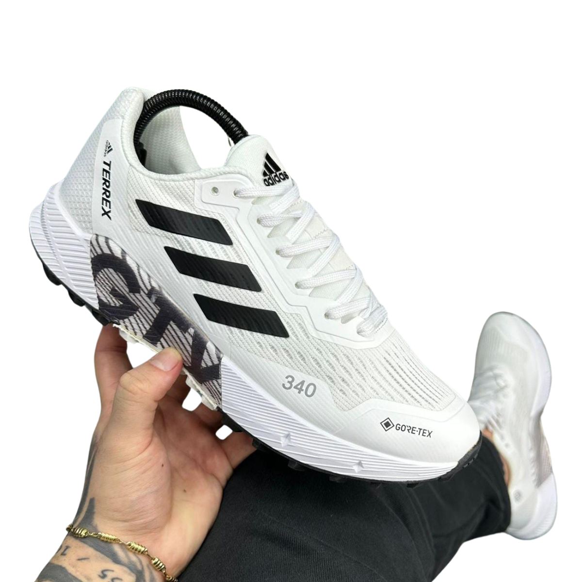 Tenis Adidas Terrex hombre comprar en onlineshoppingcenterg Colombia centro de compras en linea osc 6